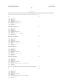 Single-Stranded Nucleic Acid Molecule for Controlling Gene Expression diagram and image