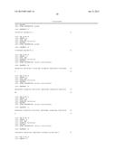 Single-Stranded Nucleic Acid Molecule for Controlling Gene Expression diagram and image