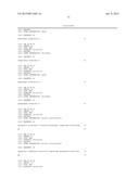 Single-Stranded Nucleic Acid Molecule for Controlling Gene Expression diagram and image