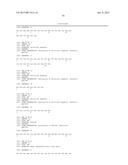 METHODS AND COMPOSITIONS FOR TREATING INSECTS diagram and image