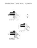 COMBINED USE OF AMIDES OF MONO- AND DICARBOXYLIC ACIDS AND SILYMARIN IN     THE TREATMENT OF RENAL DISEASES diagram and image