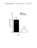 METHODS OF TREATING AND PREVENTING DISEASES AND DISORDERS OF THE CENTRAL     NERVOUS SYSTEM diagram and image