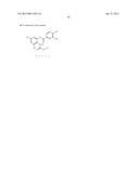 BIOACTIVE DEPSIDE AND ANTHOCYANIN COMPOUNDS, COMPOSITIONS, AND METHODS OF     USE diagram and image