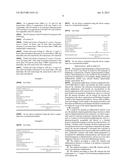 AQUEOUS LIQUID PREPARATION CONTAINING     2-AMINO-3-(4-BROMOBENZOYL)PHENYLACETIC ACID diagram and image