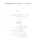 BIOSOURCED EPOXIDE RESINS HAVING IMPROVED REACTIVITY diagram and image