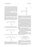 BIOSOURCED EPOXIDE RESINS HAVING IMPROVED REACTIVITY diagram and image