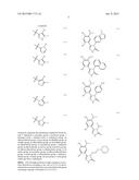 High-Molecular Weight Conjugate Of Resorcinol Derivatives diagram and image