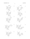 High-Molecular Weight Conjugate Of Resorcinol Derivatives diagram and image