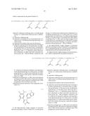 High-Molecular Weight Conjugate Of Resorcinol Derivatives diagram and image