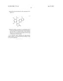 High-Molecular Weight Conjugate Of Resorcinol Derivatives diagram and image