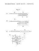 NUCLEIC ACID MOLECULE FOR INHIBITING ACTIVITY OF RNAI MOLECULE diagram and image