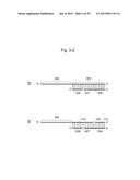 NUCLEIC ACID MOLECULE FOR INHIBITING ACTIVITY OF RNAI MOLECULE diagram and image