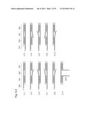 NUCLEIC ACID MOLECULE FOR INHIBITING ACTIVITY OF RNAI MOLECULE diagram and image