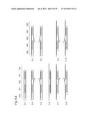 NUCLEIC ACID MOLECULE FOR INHIBITING ACTIVITY OF RNAI MOLECULE diagram and image