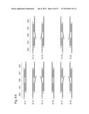 NUCLEIC ACID MOLECULE FOR INHIBITING ACTIVITY OF RNAI MOLECULE diagram and image