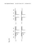 NUCLEIC ACID MOLECULE FOR INHIBITING ACTIVITY OF RNAI MOLECULE diagram and image