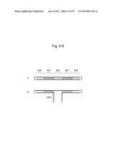 NUCLEIC ACID MOLECULE FOR INHIBITING ACTIVITY OF RNAI MOLECULE diagram and image