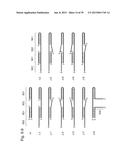 NUCLEIC ACID MOLECULE FOR INHIBITING ACTIVITY OF RNAI MOLECULE diagram and image