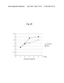 NUCLEIC ACID MOLECULE FOR INHIBITING ACTIVITY OF RNAI MOLECULE diagram and image