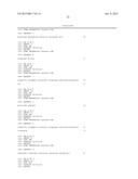 NUCLEIC ACID MOLECULE FOR INHIBITING ACTIVITY OF RNAI MOLECULE diagram and image