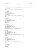 NUCLEIC ACID MOLECULE FOR INHIBITING ACTIVITY OF RNAI MOLECULE diagram and image