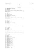 NUCLEIC ACID MOLECULE FOR INHIBITING ACTIVITY OF RNAI MOLECULE diagram and image