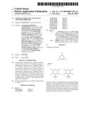 TRIAZINE COMPOUNDS AS PI3 KINASE AND MTOR INHIBITORS diagram and image