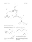 TRIAZINE COMPOUNDS AS PI3 KINASE AND MTOR INHIBITORS diagram and image