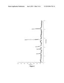 PROCESS FOR PREPARATION OF RIVAROXABAN AND INTERMEDIATES THEREOF diagram and image