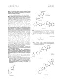 PROCESS FOR PREPARATION OF RIVAROXABAN AND INTERMEDIATES THEREOF diagram and image