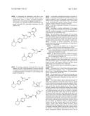 PROCESS FOR PREPARATION OF RIVAROXABAN AND INTERMEDIATES THEREOF diagram and image