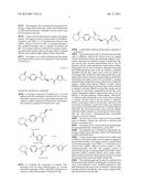 PROCESS FOR PREPARATION OF RIVAROXABAN AND INTERMEDIATES THEREOF diagram and image