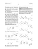 PROCESS FOR PREPARATION OF RIVAROXABAN AND INTERMEDIATES THEREOF diagram and image