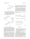 PROCESS FOR PREPARATION OF RIVAROXABAN AND INTERMEDIATES THEREOF diagram and image