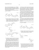 PROCESS FOR PREPARATION OF RIVAROXABAN AND INTERMEDIATES THEREOF diagram and image