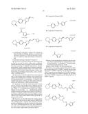 PROCESS FOR PREPARATION OF RIVAROXABAN AND INTERMEDIATES THEREOF diagram and image