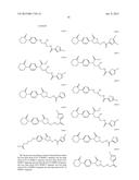 PROCESS FOR PREPARATION OF RIVAROXABAN AND INTERMEDIATES THEREOF diagram and image