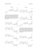 PROCESS FOR PREPARATION OF RIVAROXABAN AND INTERMEDIATES THEREOF diagram and image