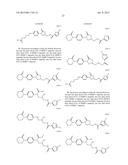 PROCESS FOR PREPARATION OF RIVAROXABAN AND INTERMEDIATES THEREOF diagram and image