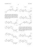 PROCESS FOR PREPARATION OF RIVAROXABAN AND INTERMEDIATES THEREOF diagram and image