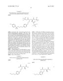 RADIOLABELED AMINO ACIDS FOR DIAGNOSTIC IMAGING diagram and image