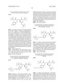 RADIOLABELED AMINO ACIDS FOR DIAGNOSTIC IMAGING diagram and image