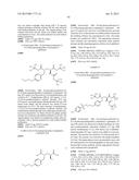 RADIOLABELED AMINO ACIDS FOR DIAGNOSTIC IMAGING diagram and image