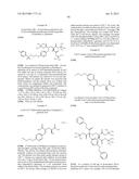 RADIOLABELED AMINO ACIDS FOR DIAGNOSTIC IMAGING diagram and image