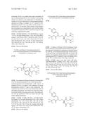 RADIOLABELED AMINO ACIDS FOR DIAGNOSTIC IMAGING diagram and image