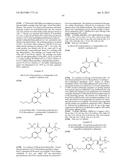 RADIOLABELED AMINO ACIDS FOR DIAGNOSTIC IMAGING diagram and image