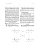 RADIOLABELED AMINO ACIDS FOR DIAGNOSTIC IMAGING diagram and image