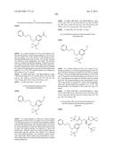 RADIOLABELED AMINO ACIDS FOR DIAGNOSTIC IMAGING diagram and image