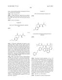 RADIOLABELED AMINO ACIDS FOR DIAGNOSTIC IMAGING diagram and image