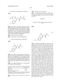 RADIOLABELED AMINO ACIDS FOR DIAGNOSTIC IMAGING diagram and image